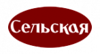 «Сельская»