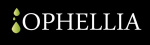 «Ophellia»