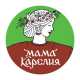«Мама Карелия»