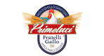 «Primeluci»