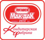 «МАК-ДАК»