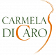 «Carmela di Caro»
