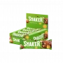 Батончик глазированный "Фундук" ТМ «SHAKER» 35гр/12