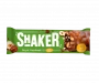 Батончик глазированный "Фундук" ТМ «SHAKER» 35гр/12